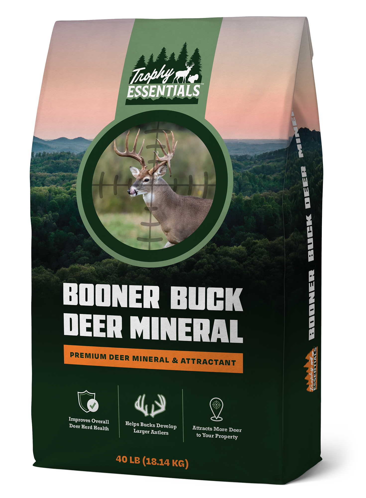 Trophy-Essentials-Deer-Mineral