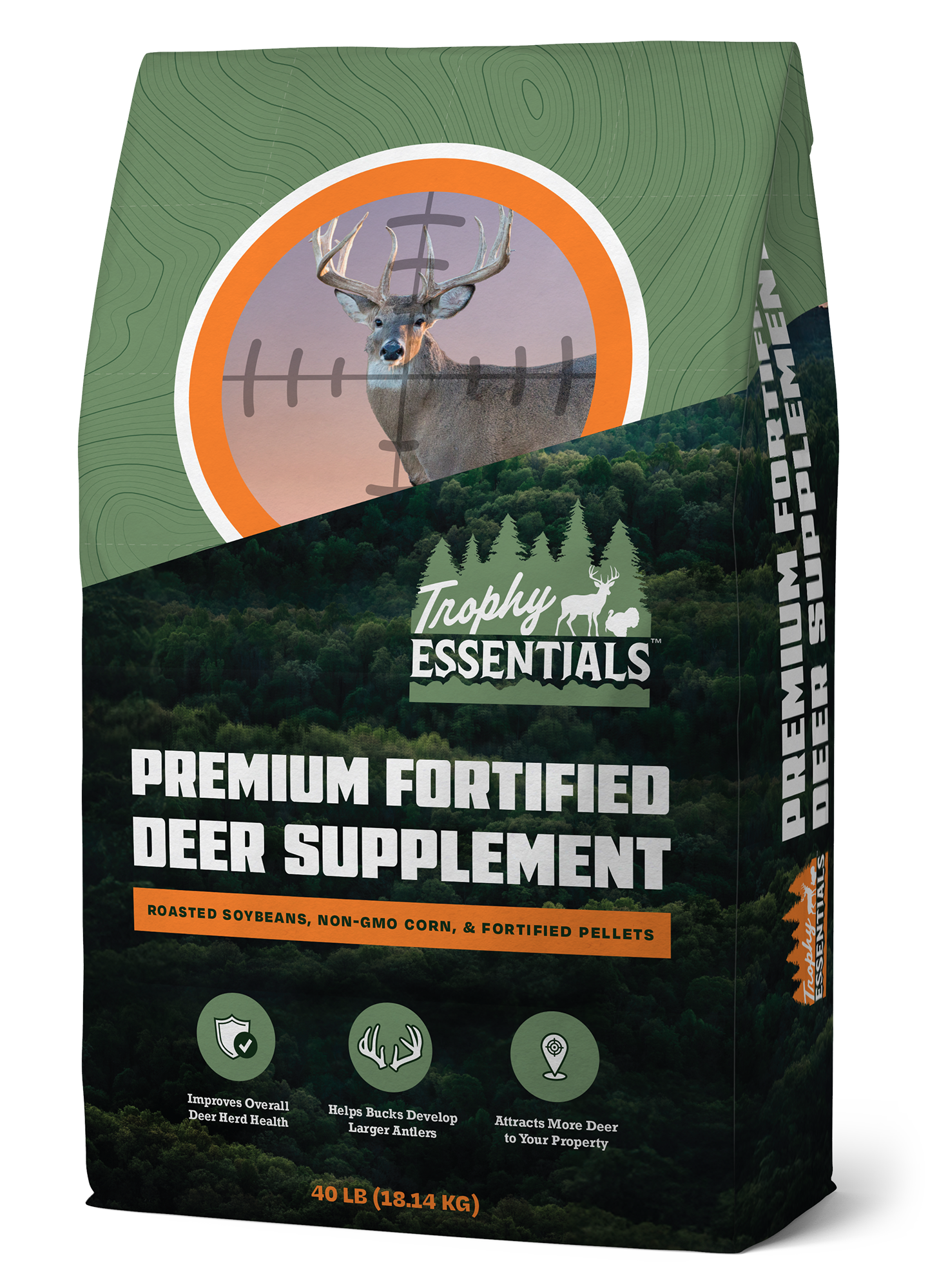 Trophy-Essentials-Deer-Supplement-Bag