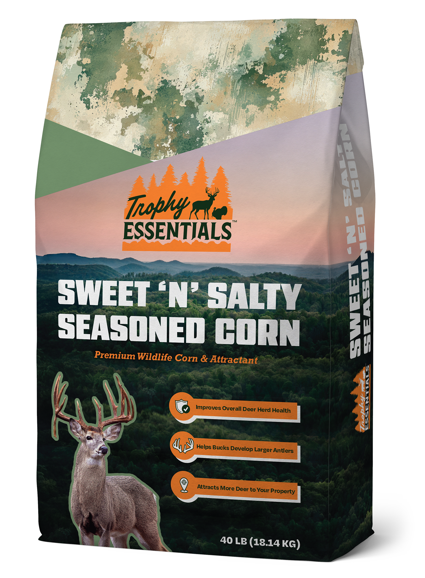 Trophy-Essentials-Seasoned-Corn-Bag
